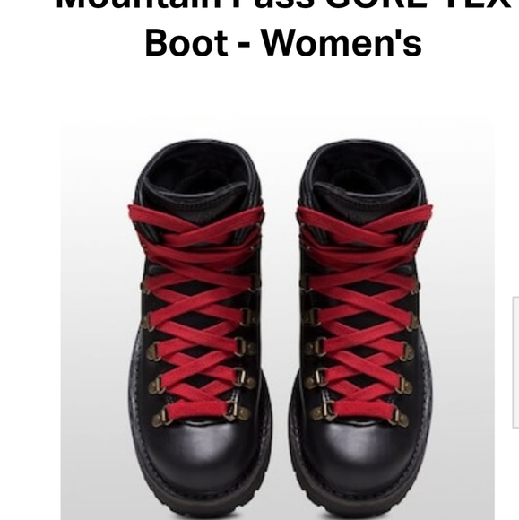 Good condition (read description) - Picture 6 of 13